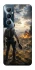 Чохол на Realme C65 4G PUBG ver.2 фото 1 з 1