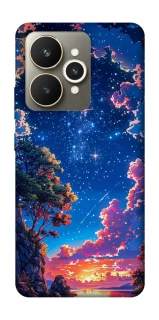 Чохол на Realme 15 Universe фото 1 з 1