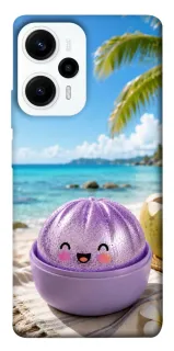 Чохол на Xiaomi Poco F5 / Note 12 Turbo Dumpling ver.7 фото 1 з 1