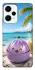 Чохол на Xiaomi Poco F5 / Note 12 Turbo Dumpling ver.7 фото 1 з 1