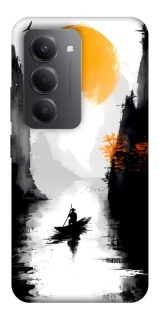 Чохол на Xiaomi Redmi 15 (Global) japan фото 1 з 1