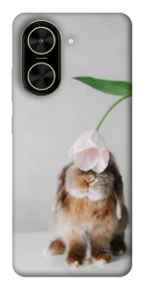 Чохол на Xiaomi Poco C71 Bunny фото 1 з 1