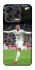 Чехол на ZTE Blade V70 Design Kylian Mbappé V2 фото 2 из 2