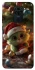 Чехол на Xiaomi Redmi Note 9 / Redmi 10X Grinch mood ver.4 фото 1 из 1