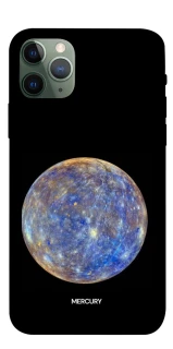 Чехол на Apple iPhone 11 Pro (5.8") Mercury фото 1 из 1
