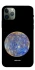 Чехол на Apple iPhone 11 Pro (5.8") Mercury фото 1 из 1