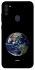 Чохол на Samsung Galaxy M11 Earth фото 1 з 1
