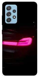 Чехол на Samsung Galaxy A52 4G / A52 5G BMW v46 фото 1 из 1