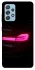 Чехол на Samsung Galaxy A52 4G / A52 5G BMW v46 фото 1 из 1