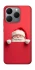 Чохол на Realme 15T Christmas mood ver.11 фото 1 з 1