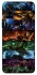 Чехол на Vivo Y51a Mortal Kombat ver.2 фото 1 из 1