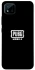 Чохол на Realme C11 (2021) Pubg logo ver.1 фото 1 з 1