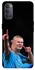 Чохол на Oppo Reno 4 Erling Haaland фото 1 з 1