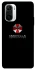 Чохол на Xiaomi Redmi K40 / K40 Pro / K40 Pro+ / Poco F3 Umbrella Corporation ver.2 фото 1 з 1