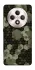 Чохол на Oppo Reno 12 F 4G/5G Camouflage v9 фото 1 з 1