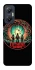 Чохол на Infinix Hot 20 5G Stranger Things ver.32 фото 1 з 1