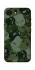 Чехол на Apple iPhone 17e (6.1") Camouflage v31 фото 1 из 1