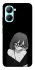 Чохол на Realme C33 Waifu фото 1 з 1
