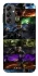 Чохол на Samsung Galaxy A14 4G/5G Mortal Kombat ver.3 фото 1 з 1