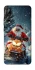 Чохол на ZTE Axon 10 Pro Christmas spirit ver.9 фото 1 з 1