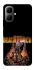 Чохол на Infinix Smart 10 Five finger death punch фото 1 з 1