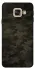 Чехол на Samsung A520 Galaxy A5 (2017) Camouflage v22 фото 1 из 1