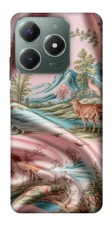 Чохол на Realme C61 Nature фото 1 з 1