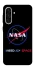 Чохол на Samsung Galaxy A36 5G NASA ver.3 фото 1 з 1