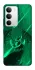 Чехол на Realme C71 Warcraft Illidan фото 1 из 1