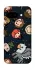 Чехол на Google Pixel 9a Harry Potter V21 фото 1 из 1