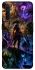 Чохол на Oppo A91 My Games ver.3 фото 1 з 1