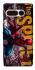 Чехол на Google Pixel 7 Pro Spider Man ver.3 фото 1 из 1
