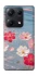 Чехол на Xiaomi Redmi Note 14S Breeze Bloom фото 1 из 1