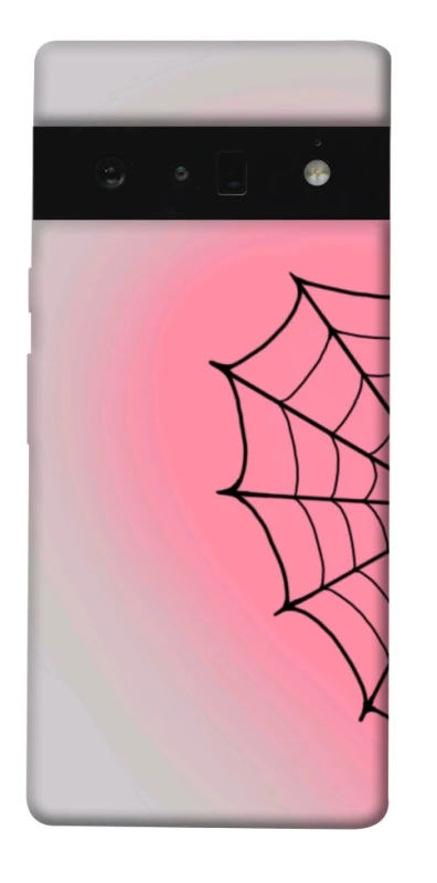 Чохол на Google Pixel 6 Pro Pair romantic theme ver.1 фото 1 з 1