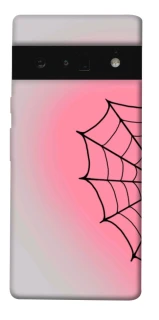 Чохол на Google Pixel 6 Pro Pair romantic theme ver.1 фото 1 з 1