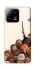 Чохол на Xiaomi 13 Harry Potter V19 фото 1 з 1