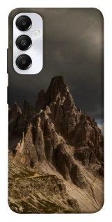 Чохол на Samsung Galaxy A05s Mountain v2 фото 1 з 1