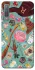 Чохол на Samsung A750 Galaxy A7 (2018) Harry Potter v28 фото 1 з 1