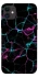 Чехол на Apple iPhone 11 (6.1") Abstract ver.3 фото 1 из 1