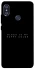 Чохол на Xiaomi Redmi Note 5 Pro / Note 5 (AI Dual Camera) Black color фото 1 з 1