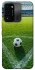 Чохол на TECNO Spark 8C Football aesthetic ver.6 фото 1 з 1