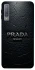 Чехол на Samsung A750 Galaxy A7 (2018) Prada ver.3 фото 1 из 1