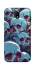 Чохол на Samsung Galaxy J5 (2017) Skulls v2 фото 1 з 1