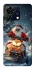 Чохол на ZTE Blade V50 Vita Christmas spirit ver.9 фото 1 з 1