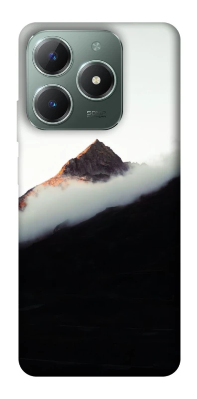 Чохол на Realme C61 Mountain v3 фото 1 з 1