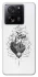 Чехол на Xiaomi 13T Pro Tattoo ver.2 фото 1 из 1