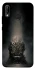 Чехол на Huawei P20 Lite House of the Dragon ver.2 фото 1 из 1