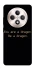 Чохол на Oppo Reno 12 F 4G/5G House of the Dragon ver.9 фото 1 з 1