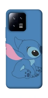 Чохол на Xiaomi 13 Pair romantic theme ver.3 фото 1 з 1