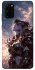 Чохол на Samsung Galaxy S20+ Sylvanas v2 фото 1 з 1